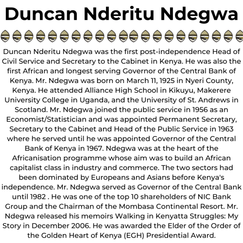 Mr Duncan Nderitu (1)