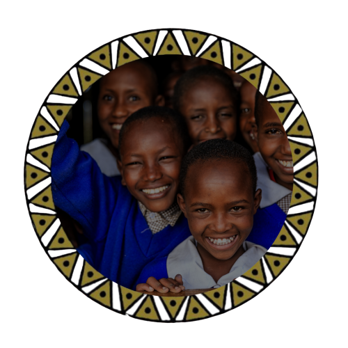 Mr Duncan Nderitu (3)